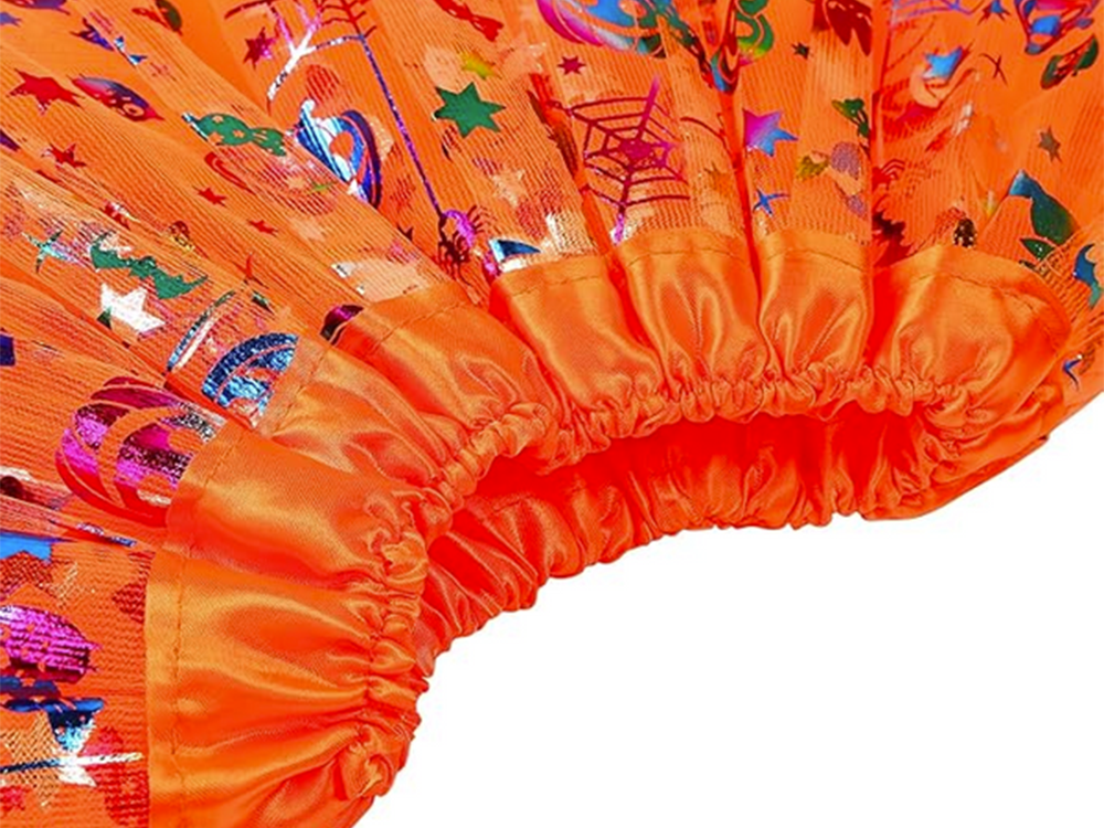 860ea573e19b7fa135f1acc72107807a 860ea573e19b7fa135f1acc72107807a